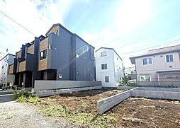 〜自社直売cosmo浦和区領家3〜駅徒歩15分の好立地です