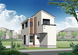 〜自社直売cosmo浦和区領家3〜駅徒歩15分の好立地です