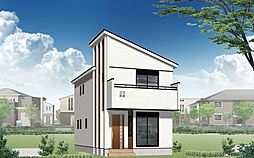 〜 cosmo 浦和区瀬ケ崎1丁目 H2 〜