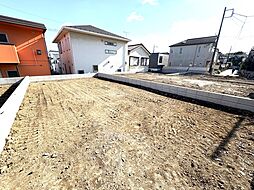 〜 cosmo 浦和区瀬ケ崎1丁目 H2 〜