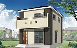 〜コスモシリーズ大久保領家P2〜 南・西・北三方角地