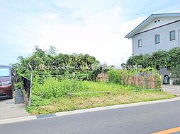 川口市東川口