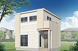 〜自社直売cosmoseries上青木西4丁目〜