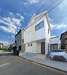 〜直売cosmoseries南区太田窪〜