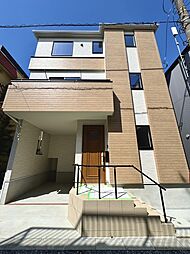 ・新 価 格・〜cosmo川口市芝下2〜