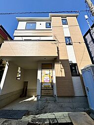 〜cosmo川口市芝下2〜