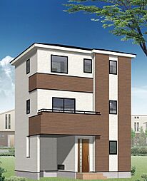 〜cosmo川口市芝下2〜