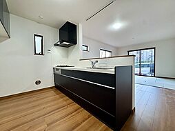 更新 〜笹目5丁目〜　土地30坪