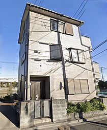 ・さいたま市南区内谷1丁目・新築時総額例3680万円税込