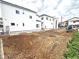 〜cosmo直売・美女木B区画〜新築時総額例3680万円