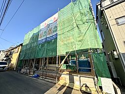 〜直売cosmo series本町西2〜