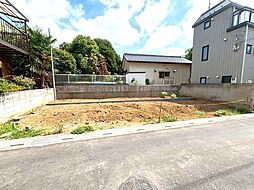 〜直売cosmo series本町西2〜