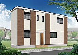 〜cosmo本町西2「与野本町11分・公園1分の好立地」〜