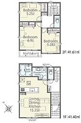 さいたま市南区大字広ヶ谷戸