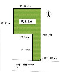さいたま市浦和区元町1丁目