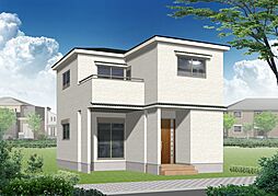 ・南道路面・〜自社直売cosmoseries大久保領家P3〜