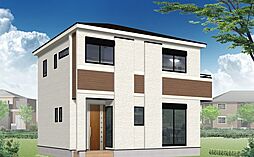 〜cosmo直 売・美女木B号棟〜