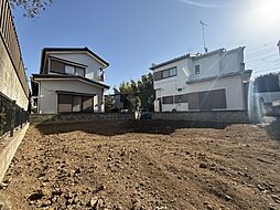 〜直売cosmo大牧〜土地48坪です