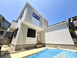 〜直売cosmo大牧〜土地48坪です