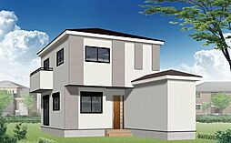 〜直売cosmo大牧〜土地48坪です