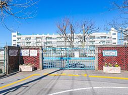 川口市峯0831　1区画　1区画