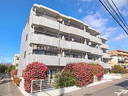 ローヤルパレス西浦和