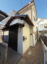 さいたま市中央区大戸6丁目