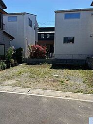 川口市大字小谷場