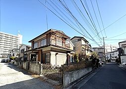 ・さいたま市南区太田窪5丁目・新築時総額例4880万円税込