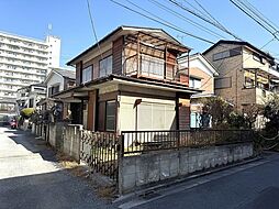 ・さいたま市南区太田窪5丁目・新築時総額例4880万円税込