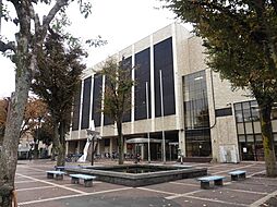 〜北町4丁目中古戸建〜