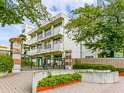 さいたま市南区内谷5丁目