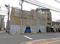 〜自社直売cosmoseries川口幸町2丁目〜