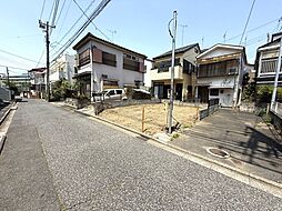 ・新築時総額例4280万円税込「南浦和」駅歩13分