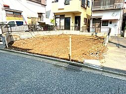 ・新築時総額例4180万円税込「南浦和」駅歩13分