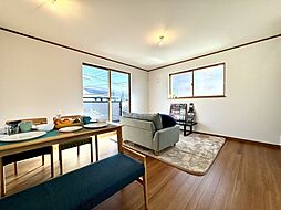 ・新築時総額例4180万円税込「南浦和」駅歩13分