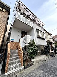〜北町4丁目中古リフォーム戸建〜