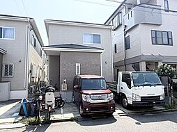 さいたま市円正寺