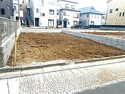 〜直売cosmo series下戸田2丁目新築戸建〜