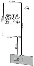 さいたま市浦和区本太2丁目