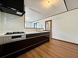 ・さいたま市・新築時総額例4180万円税込「南与野」駅歩10分