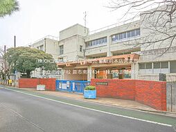 蕨市南町434　1棟　1号棟