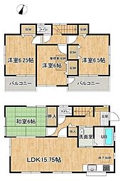 さいたま市桜区大字神田