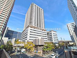 ラムザタワー