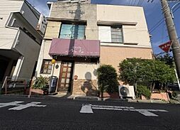 戸田市本町1丁目