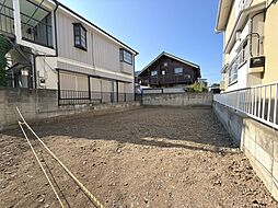 ・川口市 芝P3・新築時総額例3780万円税込