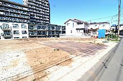 ・さいたま市・「南与野」駅 徒 歩10分