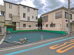 さいたま市南区文蔵24期