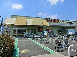 南町2中古戸建