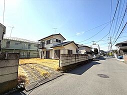 浦和駅徒歩圏×自由設計総額例4080万円（税込）